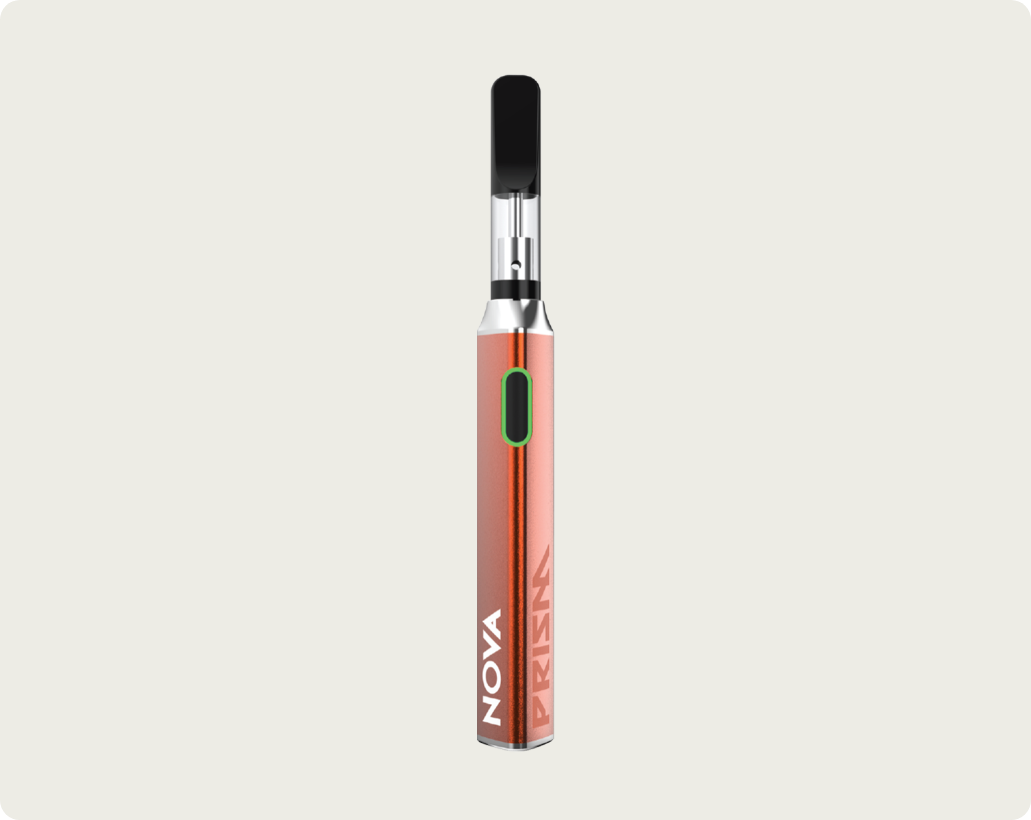 Nova-Prism-510-Vape-Cart-THC-Device-Official-Store