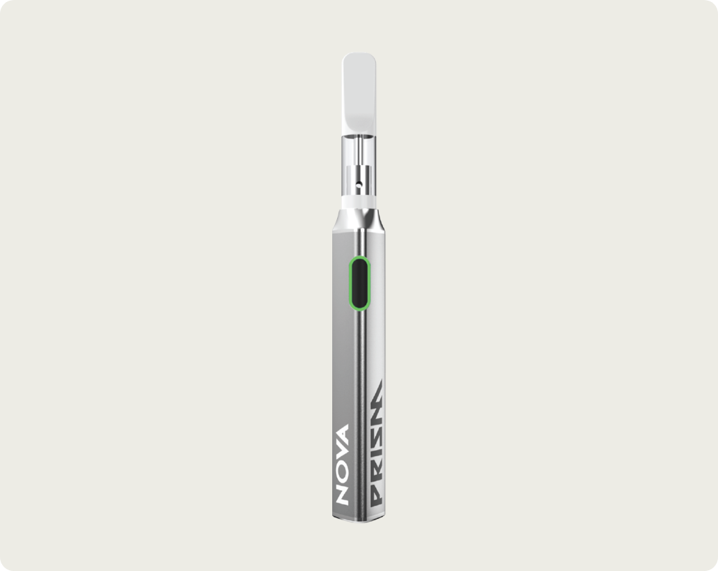 Nova-Prism-510-Vape-Cart-THC-Device-Official-Store
