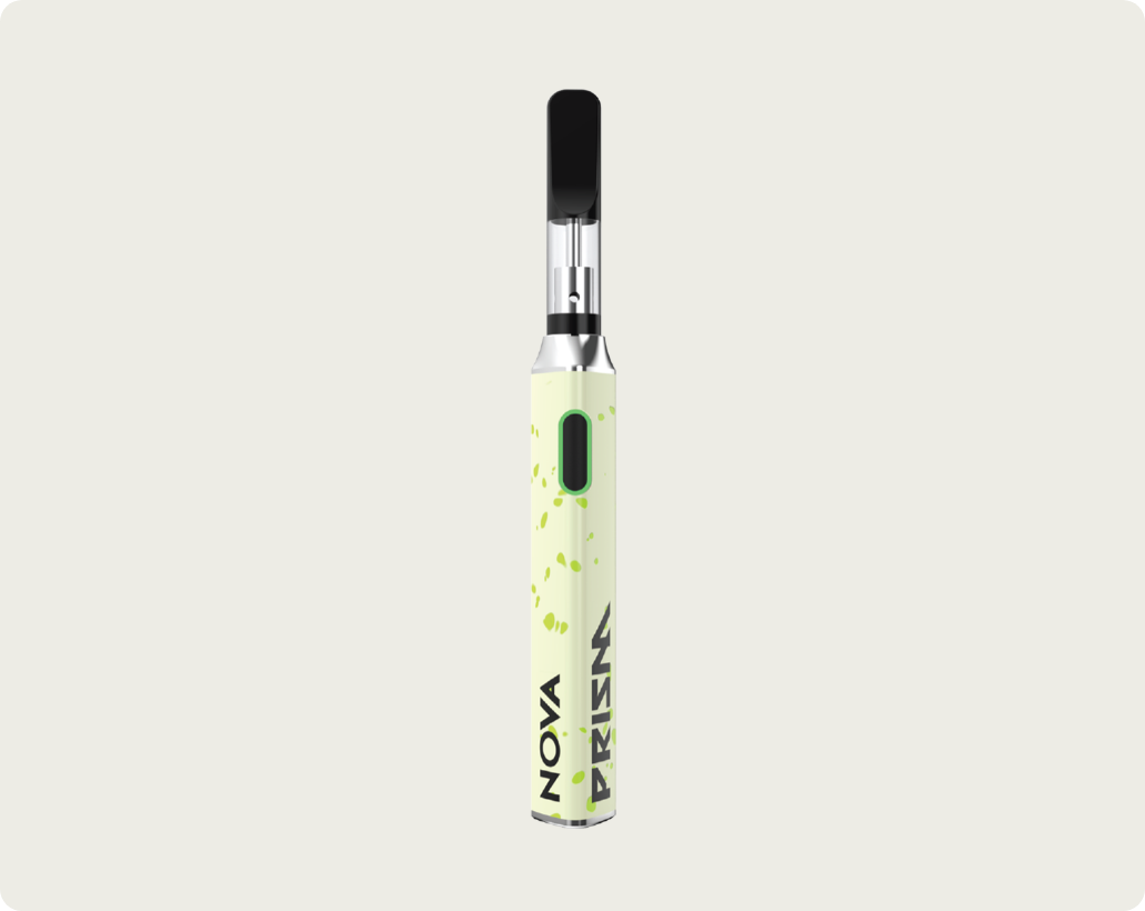 Nova-Prism-510-Vape-Cart-THC-Device-Official-Store