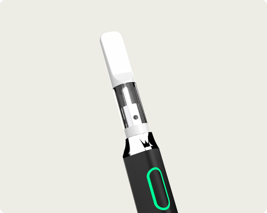 Nova-Prism-510-Vape-Cart-THC-Device-Official-Store