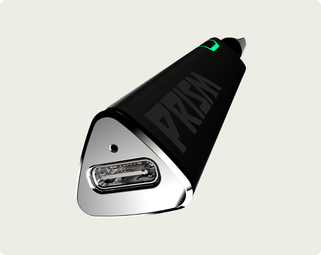 Nova-Prism-510-Vape-Cart-THC-Device-Official-Store