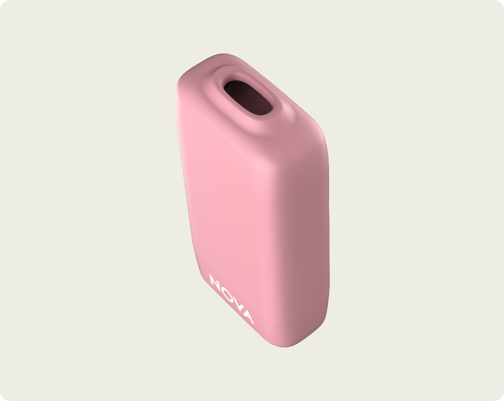 Nova-Puff-510-CBD-Vape-Filteration-Device-Discount