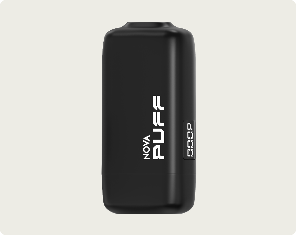 Nova-Puff-510-CBD-Vape-Filteration-Device-Discount
