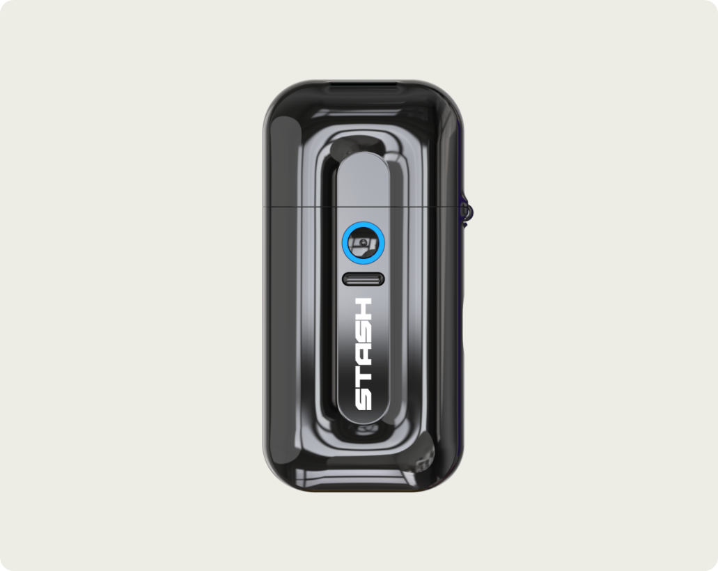Nova-Stash-510-Vape-Battery-CBD-Device-Sale-Price