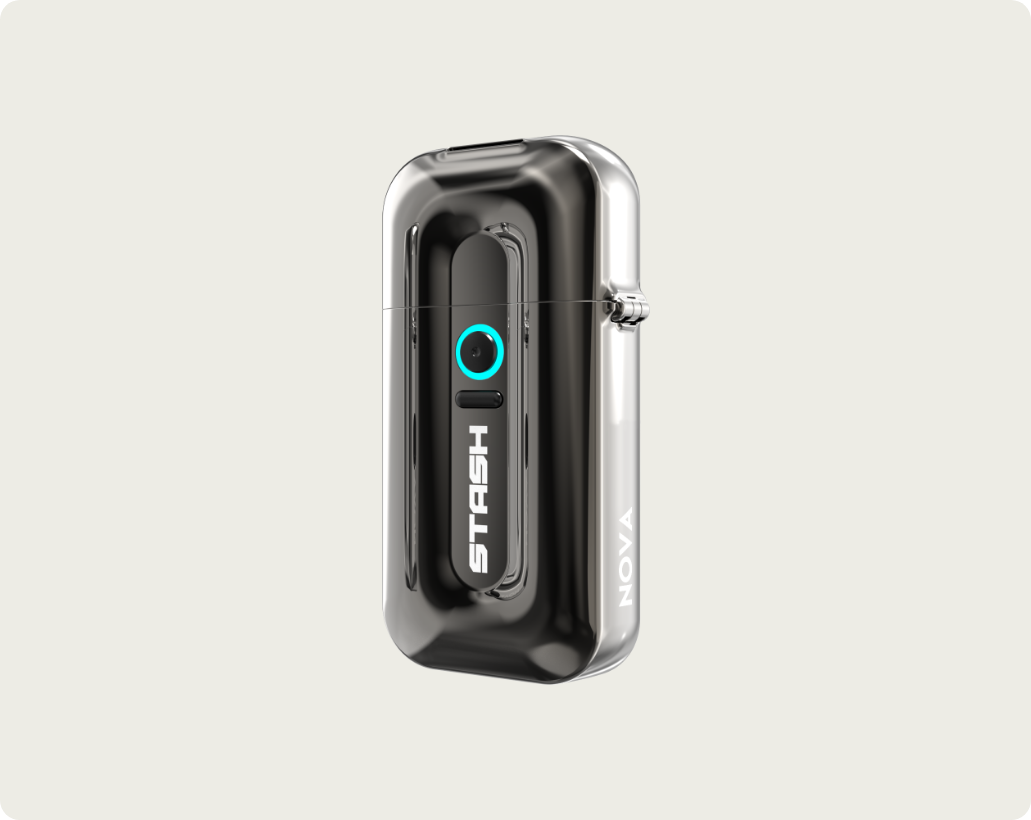 Nova-Stash-510-Vape-Battery-CBD-Device-Sale-Price