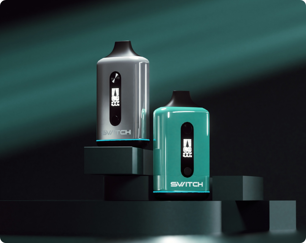 NOVA Switch | 510 CARTS | Vaporized Cannabis | Official Online Store | Free Shipping on $99+ NOVA 510 NOVA Switch | 510 CARTS | Vaporized Cannabis | Official Online Store | Free Shipping on $99+ NOVA 510