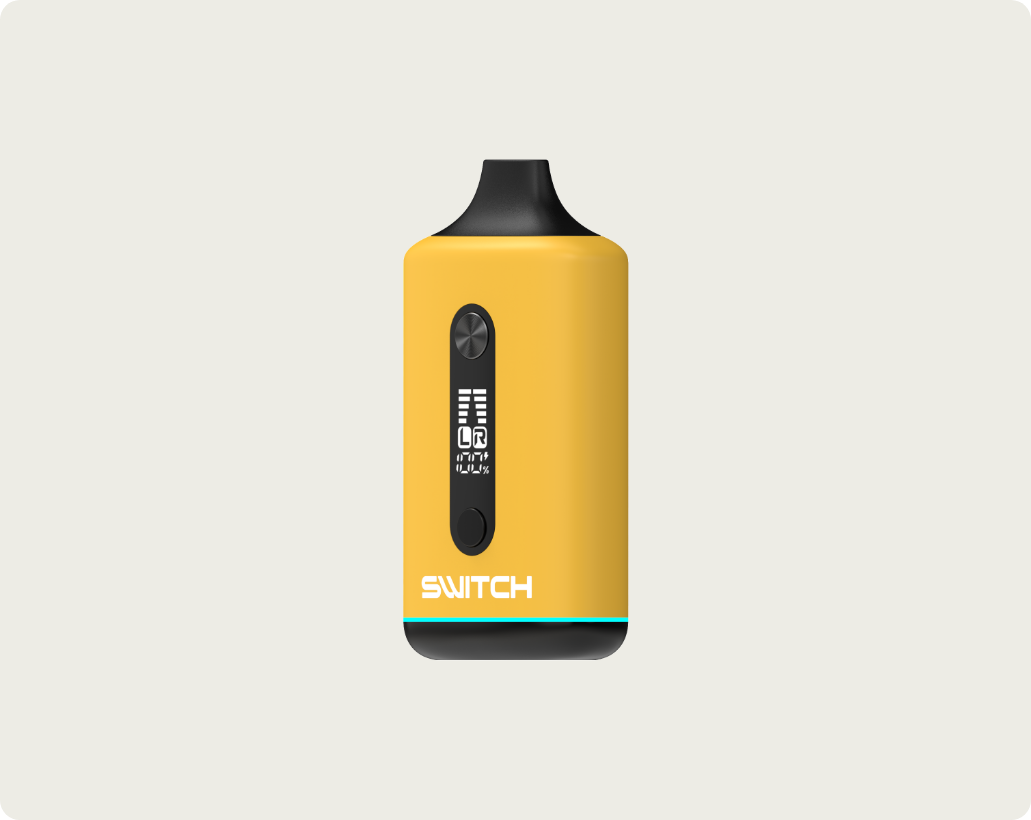 Nova-Switch-510-Vape-Cart-THC-Device-Official-Store