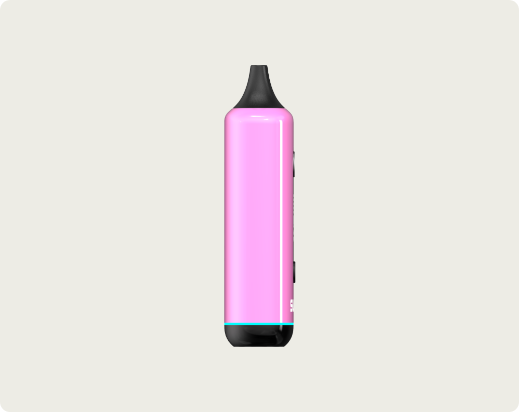 Nova-Switch-510-Vape-Cart-THC-Device-Official-Store