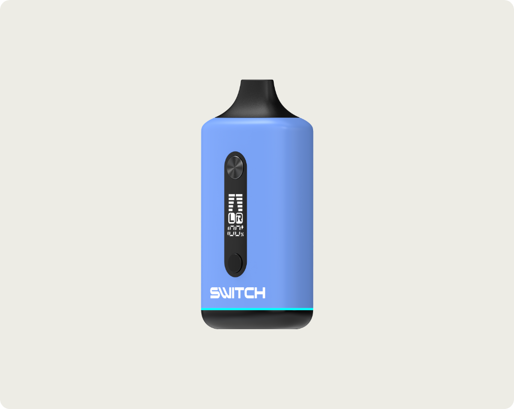Nova-Switch-510-Vape-Cart-THC-Device-Official-Store
