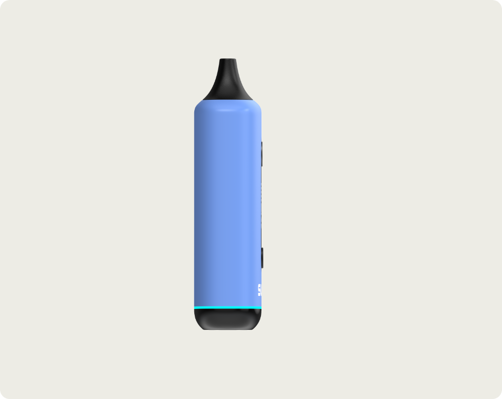 Nova-Switch-510-Vape-Cart-THC-Device-Official-Store