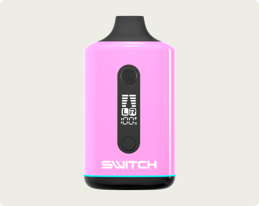 Nova-Switch-510-Vape-Cart-THC-Device-Official-Store