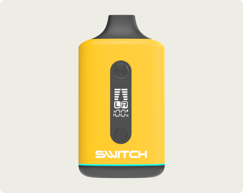 Nova-Switch-510-Vape-Cart-THC-Device-Official-Store