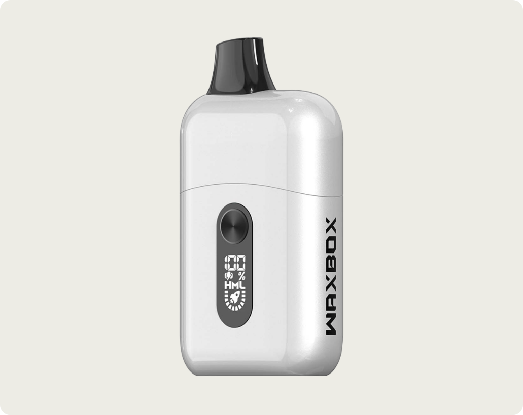 Nova-WaxBox-510-Vape-Battery-CBD-Device-Sale-Price
