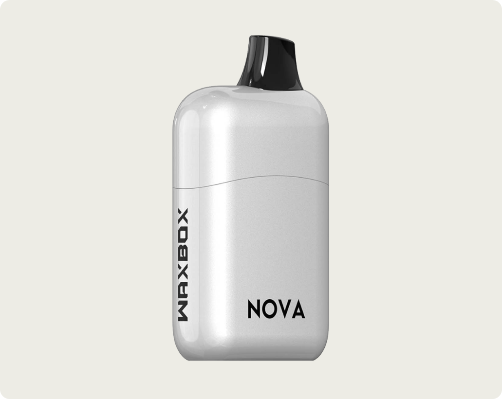 Nova-WaxBox-510-Vape-Battery-CBD-Device-Sale-Price-1