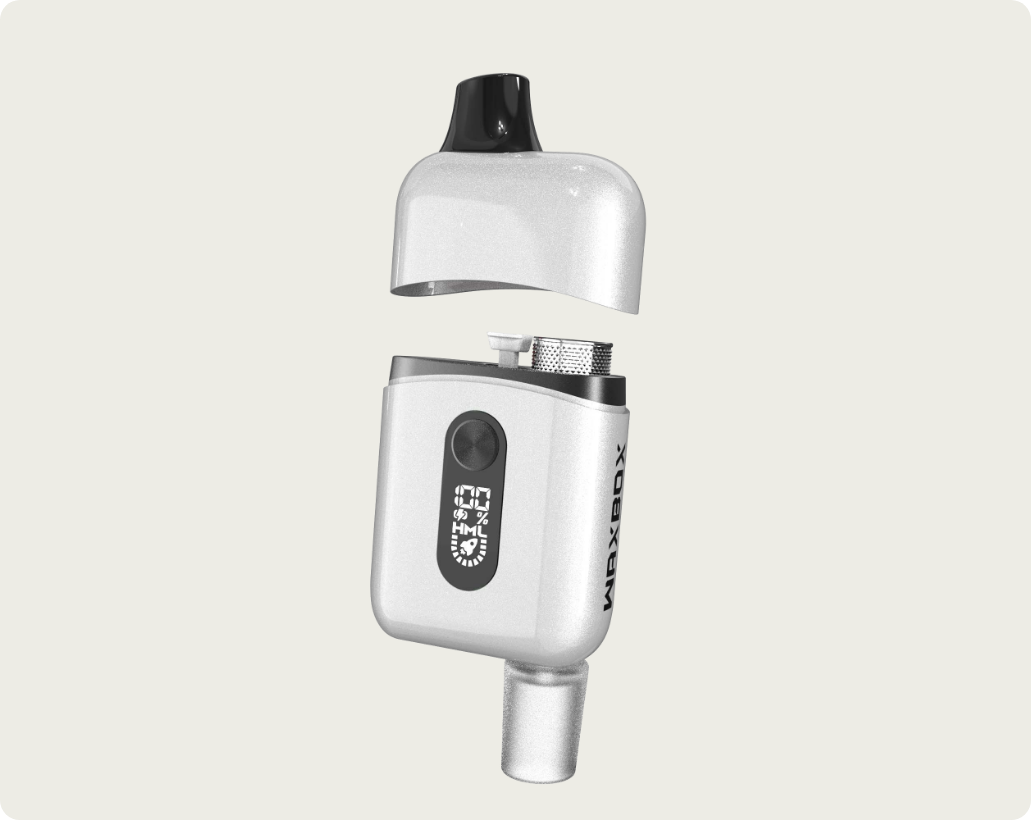 Nova-WaxBox-510-Vape-Battery-CBD-Device-Sale-Price