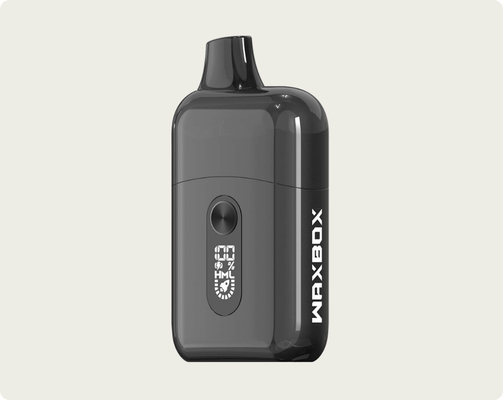 Nova-WaxBox-510-Vape-Battery-CBD-Device-Sale-Price