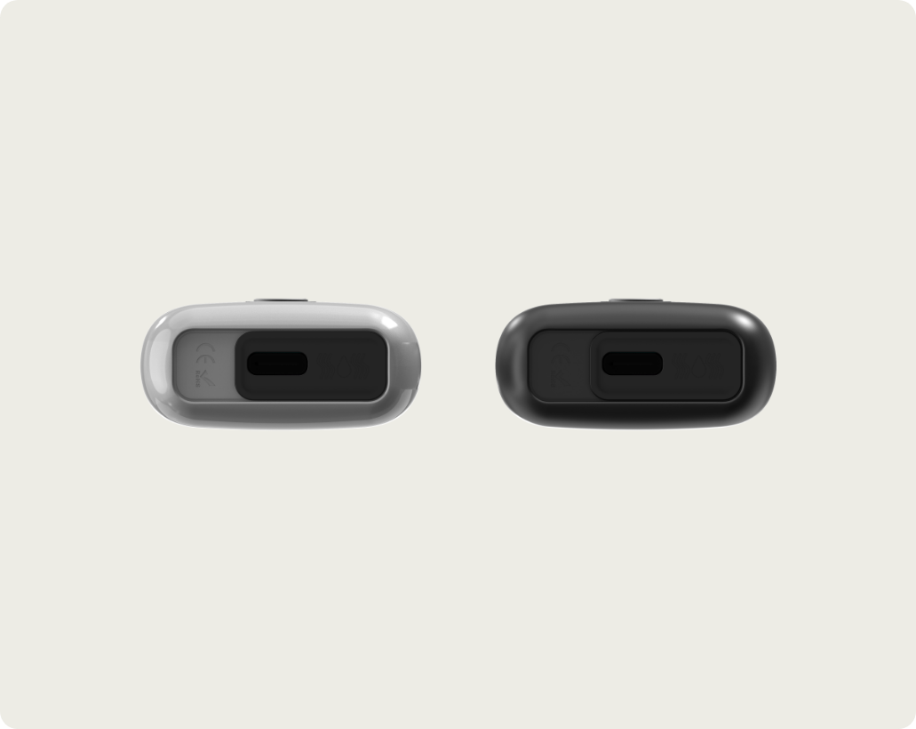 Nova-WaxBox-510-Vape-Battery-CBD-Device-Sale-Price