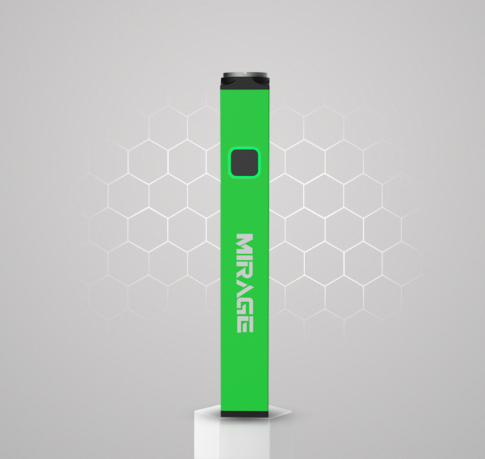 NOVA Mirage | 510 CARTS | Vaporized Cannabis | Official Online Store | Free Shipping on $99+ NOVA 510 NOVA Mirage | 510 CARTS | Vaporized Cannabis | Official Online Store | Free Shipping on $99+ NOVA 510