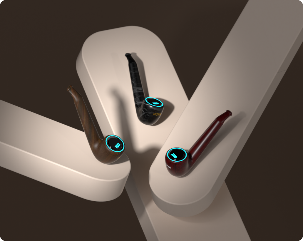 Pipe
