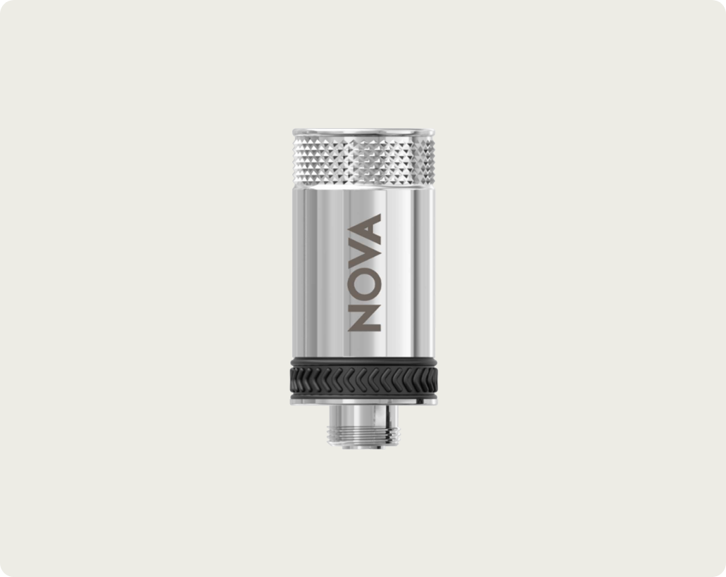 sativa vapes disposable Bak'd 2G Disposable Sativa/Indica (Maui Wowie/OG Kush)