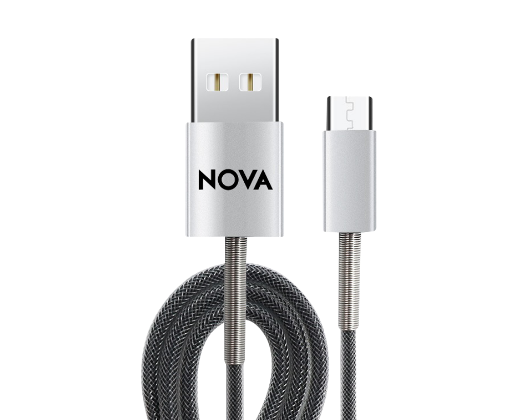 USB to USB C