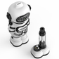 Spaceman
