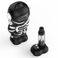 Spaceman