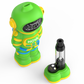 Spaceman