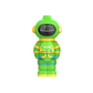 Spaceman