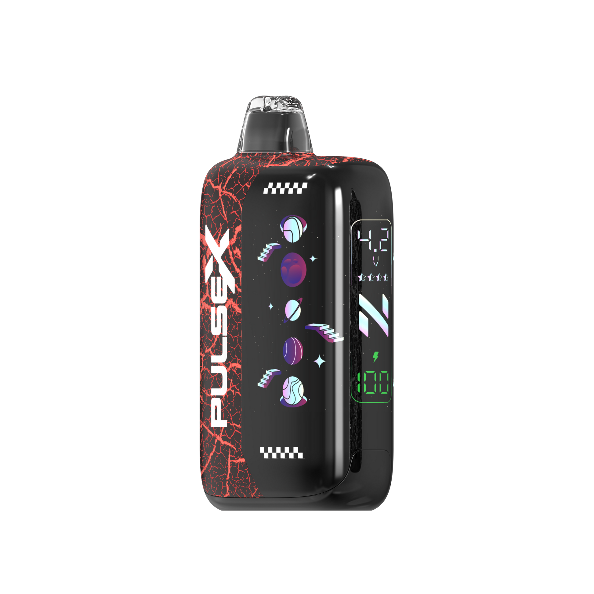 pulse x vape price Nova Pulse X | 510 CARTS | Vaporized Cannabis | Official Online Store