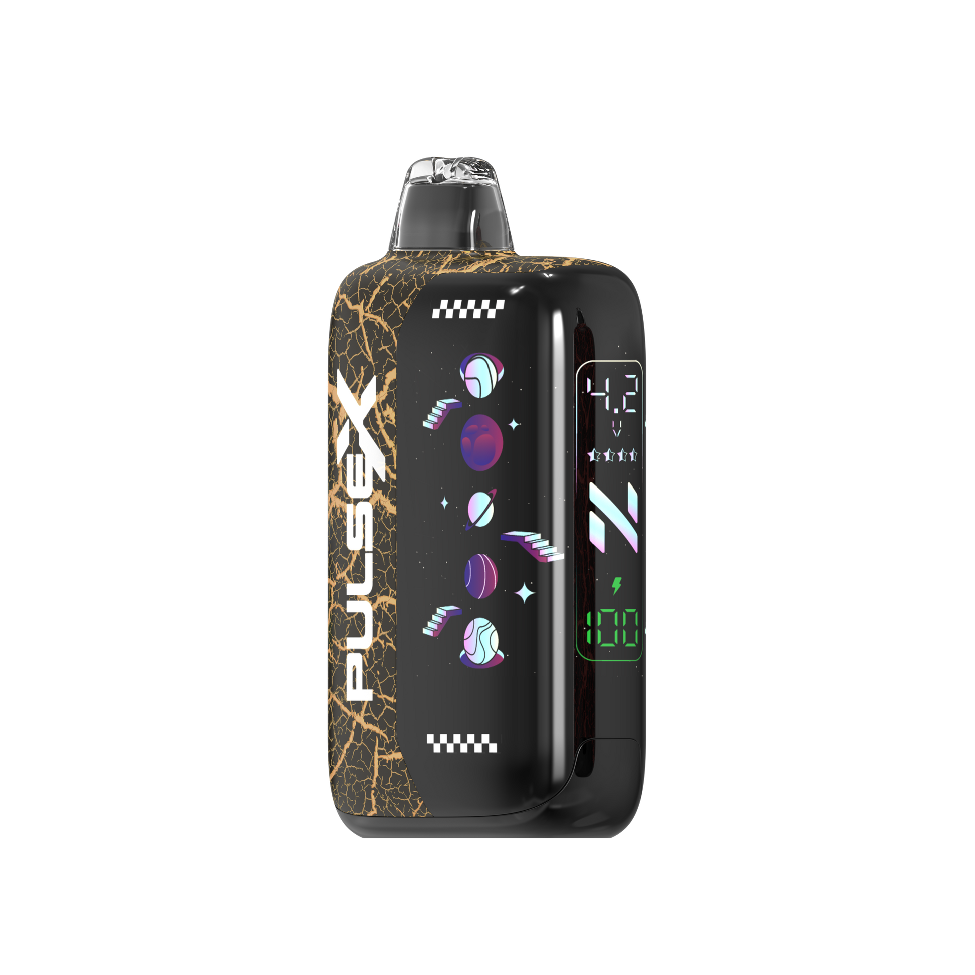 Nova Pulse X | 510 CARTS | Vaporized Cannabis | Official Online Store | Free Shipping on $99+ NOVA 510 Nova Pulse X | 510 CARTS | Vaporized Cannabis | Official Online Store | Free Shipping on $99+ NOVA 510
