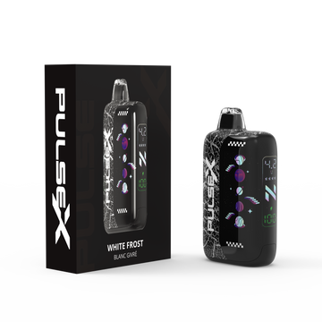 mrkt plce vape juice near me MRKTPLCE Vape Juice mrkt plce vape juice near me MRKTPLCE Vape Juice