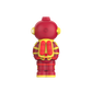 Spaceman
