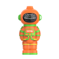 Spaceman