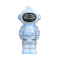 Spaceman
