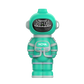 Spaceman