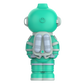 Spaceman