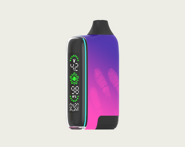 Nova Pulse | 510 CARTS | Vaporized Cannabis | Official Online Store | Free  Shipping on $99+  NOVA 510