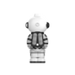Spaceman
