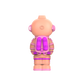 Spaceman