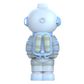 Spaceman