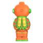 Spaceman