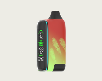 Nova Pulse | 510 CARTS | Vaporized Cannabis | Official Online Store | Free Shipping on $99+ NOVA 510 Nova Pulse | 510 CARTS | Vaporized Cannabis | Official Online Store | Free Shipping on $99+ NOVA 510