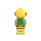 Spaceman