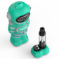 Spaceman
