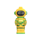 Spaceman