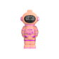 Spaceman