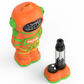 Spaceman