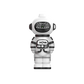 Spaceman