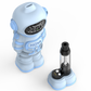 Spaceman